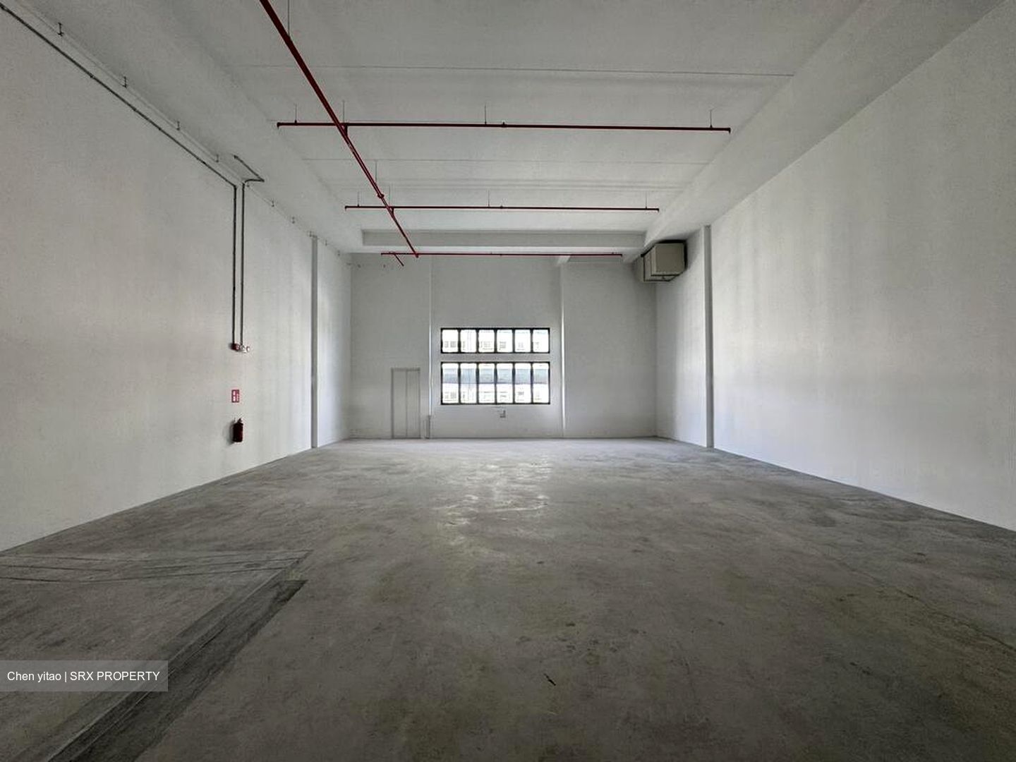 Ct Foodnex (D25), Factory #471603901